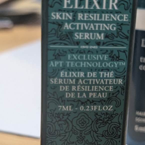 Sephora bundle 5 Pieces! Travel Set - Picture 12 of 16